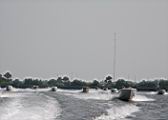 2013 Patriot Poker Run Twin Spans_021.jpg